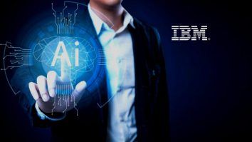 A.I. a creat noi job-uri cu salarii uriașe. IBM te învață gratuit cum să devii expert în Inteligența Artificială