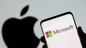 Microsoft spune că noile reguli ale Apple App Store sunt „un pas în direcția greșită”