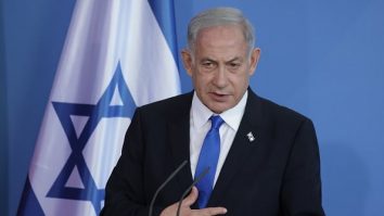 Curtea Internaţională de Justiţie începe audierile în cazul acuzaţiilor de genocid aduse Israelului
