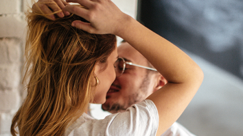 Oamenii de ştiinţă au descoperit factorul care menţine vie dragostea și dorința pentru partener