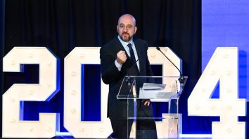 Politico: Charles Michel se retrage din cursa pentru europarlamentare
