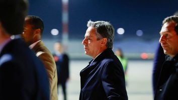 LIVE UPDATE. Războiul Israel-Hamas, ziua 91. În noua sa călătorie în Orientul Mijlociu, Blinken se va concentra asupra a ceea ce urmează pentru Fâşia Gaza