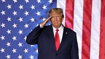 Donald Trump cere „imunitate deplină” pentru președinte: „Fără aceasta i-ar fi imposibil să funcționeze corect”