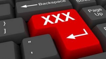 Tinerii sunt dependenți de pornografie. Sexolog: „În cabinetele noastre ajung tineri cu vârste din ce în ce mai mici.”