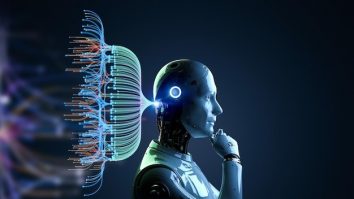 Și A.I.-ul doarme câteodată. Cercetătorii au găsit o metodă prin care inteligența artificială reține mai multe informații