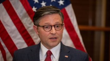 LIVE UPDATE. Ziua 694 de război în Ucraina. Franța va prelua conducerea unei alianțe destinată să organizeze sprijinul pentru Ucraina