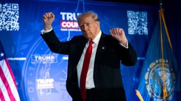 Meciul Trump vs. Haley se încinge. Judecătorii din Washington au decis că Donald Trump poate candida