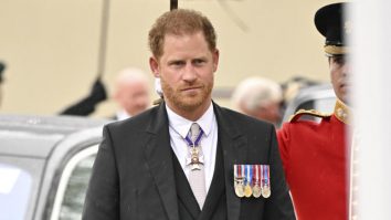 Ce regrete are Prințul Harry? Ducii de Sussex vor împăcarea cu Familia Regală
