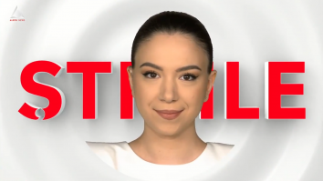 Știrile de la ora 10:00 prezentate de Andreea Neblea, 11 ianuarie 2024