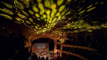 Cea de-a cincea ediție a festivalului Classix va avea loc la Iași în perioada 18 – 25 februarie 2024