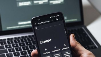 STUDIU. Milenialii și cei din Generația X folosesc A.I. la locul de muncă mai mult decât colegii mai tineri din Generația Z. Cum se explică fenomenul