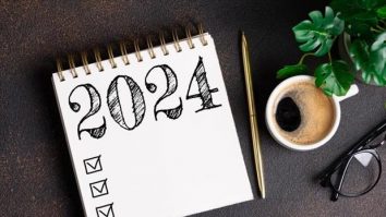 Cu ce rezoluții începi anul 2024? Radu Leca: „Avem nevoie de lucruri simple”