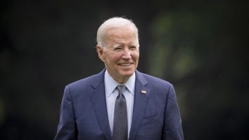Joe Biden câștigă alegerile primare democrate din Carolina de Sud, statul care i-a lansat campania în urmă cu patru ani