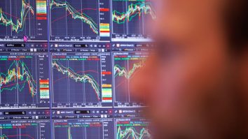 Cum se mișcă bursele în 2024? Cele mai importante direcții pentru economie