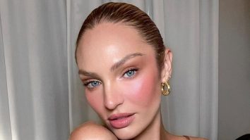 Ce make-up porți în 2024? Anul acesta, machiajul trebuie să îți reflecte personalitatea