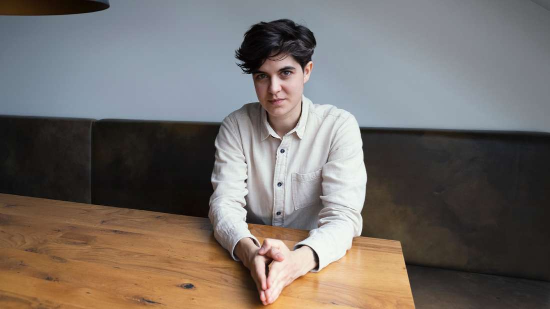 Moştenitoarea unei averi colosale înfiinţează un comitet care va decide cum îşi va dona banii