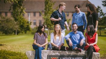 Universitatea din Exeter anunță în 2024 un master de Magie și Științe Oculte
