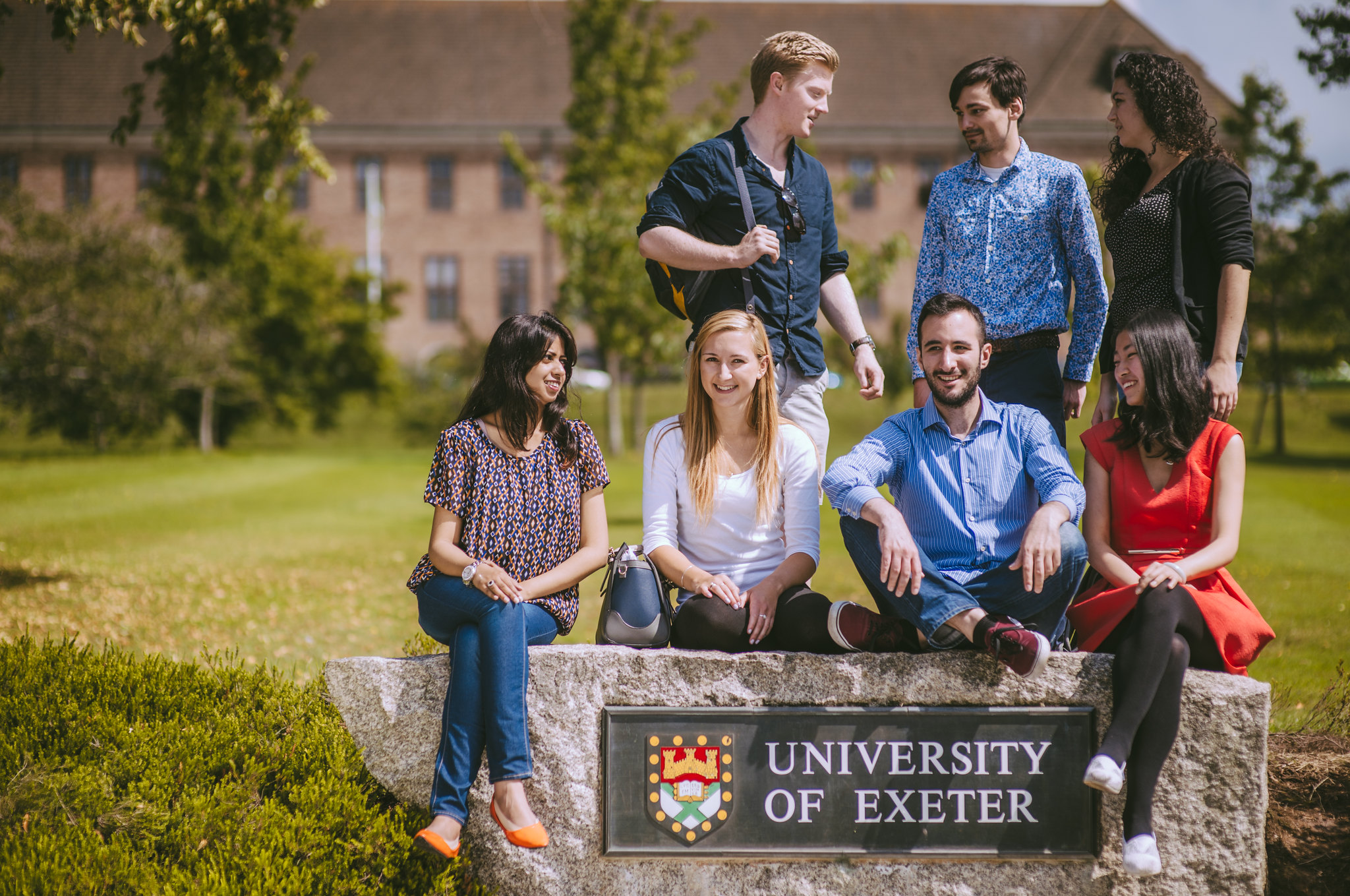 Universitatea din Exeter anunță în 2024 un master de Magie și Științe Oculte
