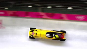 Vineri încep Jocurile Olimpice de Tineret de Iarnă – Gangwon 2024. România are 33 de sportivi la start