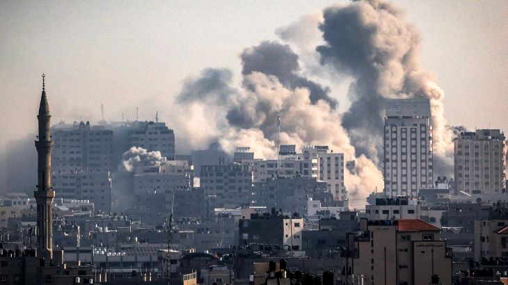 LIVE UPDATE. Război în Israel, ziua 87. Comunitățile israeliene evacuate în urma atacurilor Hamas se vor putea întoarce în curând, afirmă ministrul israelian al Apărării