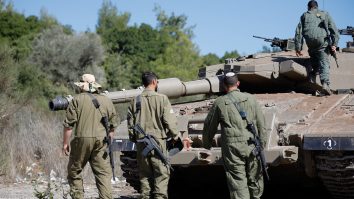 LIVE UPDATE. Război în Israel, ziua 86. IDF confirmă că a tras focuri de avertisment în apropierea unui convoi de ajutoare ONU