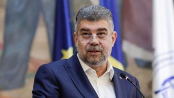 România se scaldă în datorii. Guvernul are nevoie de 36 miliarde de euro în pentru a acoperi deficitul bugetar