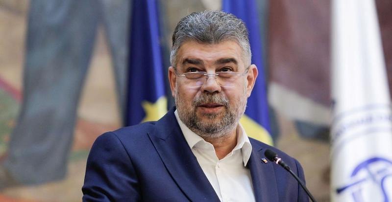 România se scaldă în datorii. Guvernul are nevoie de 36 miliarde de euro în pentru a acoperi deficitul bugetar