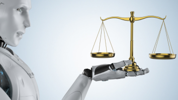 OpenAI e acuzat de copyright. ChatGPT încalcă drepturile de autor