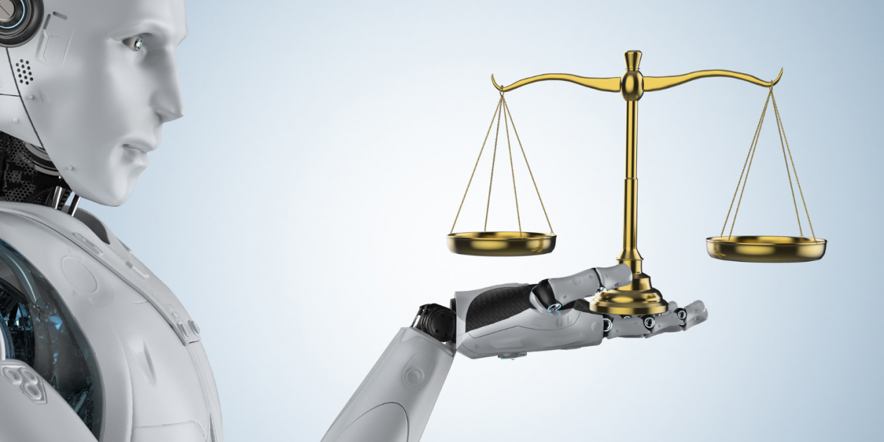 OpenAI e acuzat de copyright. ChatGPT încalcă drepturile de autor