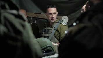 LIVE UPDATE. Război în Israel, ziua 104. Șeful militar israelian spune că probabilitatea unui război la granița Israelului cu Libanul este „mult mai mare”