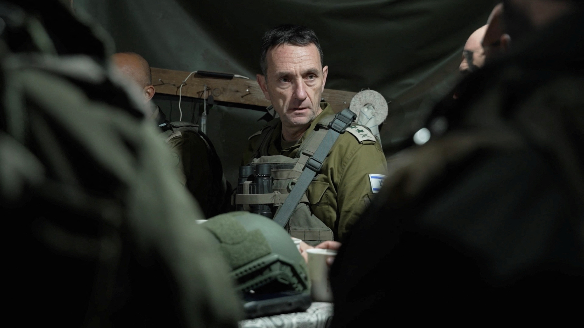 LIVE UPDATE. Război în Israel, ziua 104. Șeful militar israelian spune că probabilitatea unui război la granița Israelului cu Libanul este „mult mai mare”