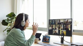 Cum să trăiești mai mult chiar și cu un job la birou? Noile cercetări sugerează că există modalități simple de a-ți îmbunătăți viața