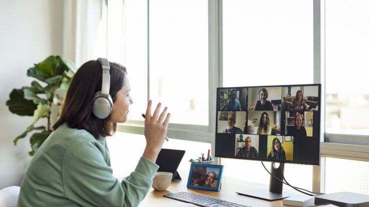 Cum să trăiești mai mult chiar și cu un job la birou? Noile cercetări sugerează că există modalități simple de a-ți îmbunătăți viața