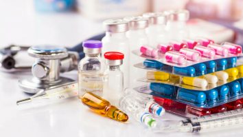 O lume fără antibiotice, în discuții la Davos. Rezistența tot mai mare a bacteriilor la antibiotice este o prioritate majoră