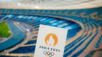 Ultimele bilete la JO 2024: Unde, cum și la ce preț le poți obține