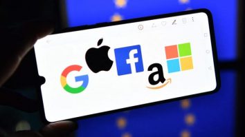 Bătălia pentru A.I. a început. Cine sunt cei 7 magnifici din BigTech