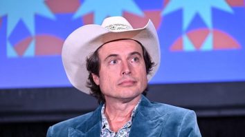 Fratele mai mic al lui Elon Musk face mărturisiri surprinzătoare: „Am simțit vocea lui Dumnezeu”. Care sunt cele două momente în care s-a repetat fenomenul