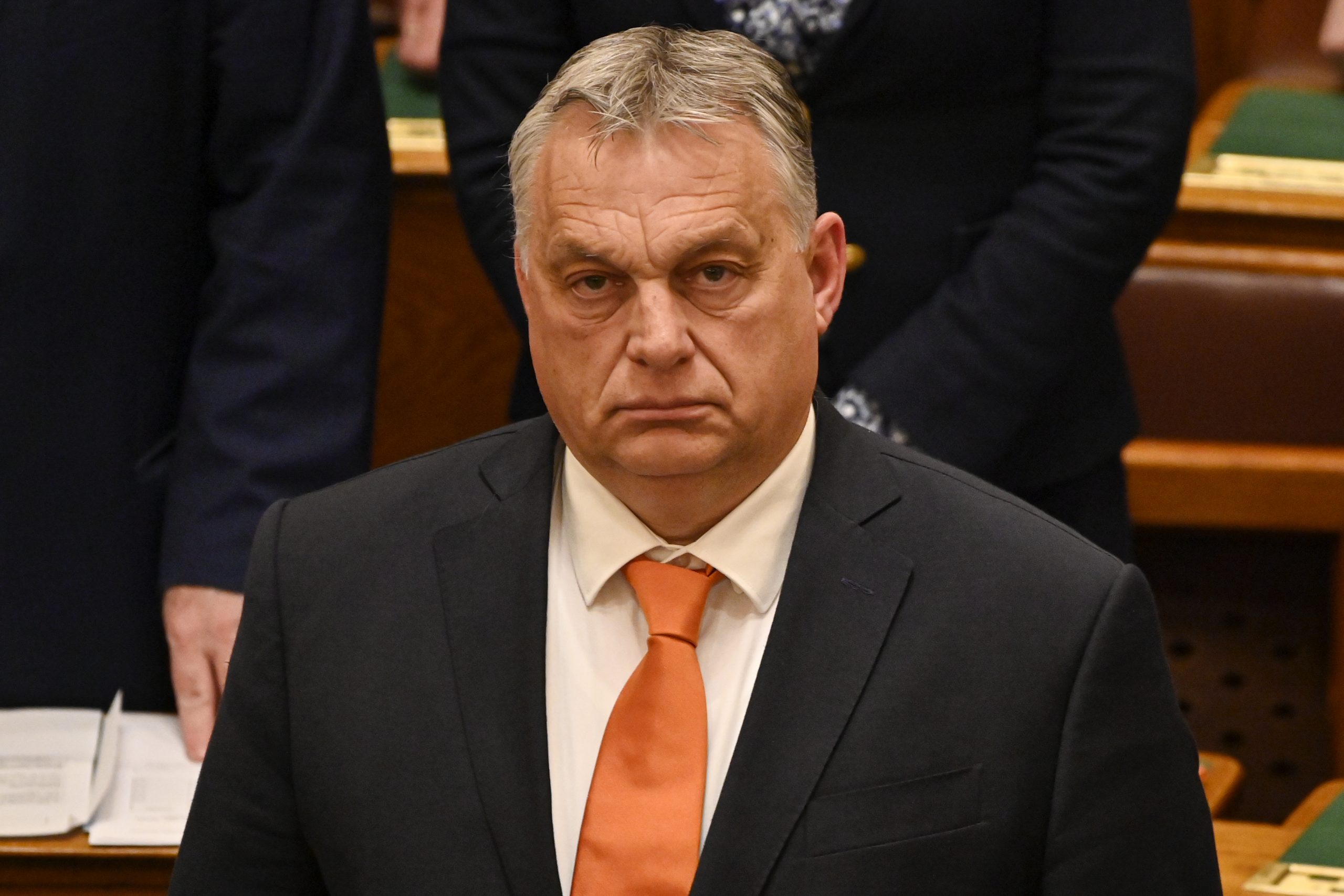 Financial Times: UE va distruge economia Ungariei, dacă Viktor Orban blochează ajutorul pentru Ucraina