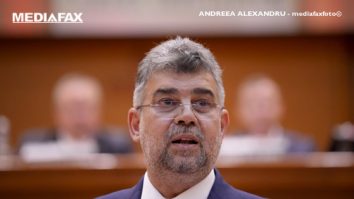 Plafonarea adaosurilor comerciale la alimentele de bază a fost prelungită cu două luni