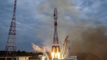 Japonia a devenit cea de-a cincea ţară din lume care a plasat o navă spaţială pe Lună