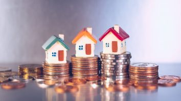 Este criză pe piața imobiliară sau nu? Ce ne arată datele