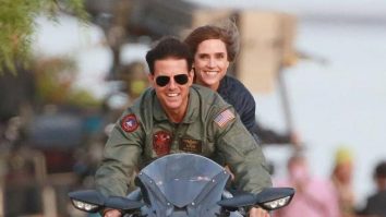 Tom Cruise revine în Top Gun 3, după succesul înregistrat cu blockbusterul ,,Maverick”