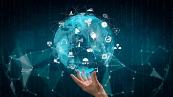 Triunghiul de la Weimar anunță o alianță în domeniul A.I. Proiectul propune o bună coordonare la nivelul UE, în domeniul inteligenței artificiale