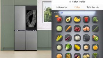 Marii giganți tech continuă să impresioneze la CES2024. Cele mai noi inovații de pe piață