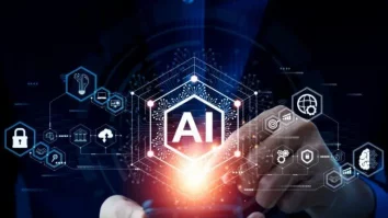 A.I. îți explică mintea umană. Inteligența Artificială generativă te ajută să înțelegi amintirile