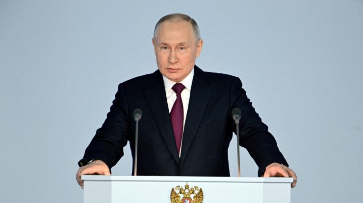 BILD: Armata germană se pregătește pentru un atac rusesc. Când ar putea începe o escaladare Rusia-NATO