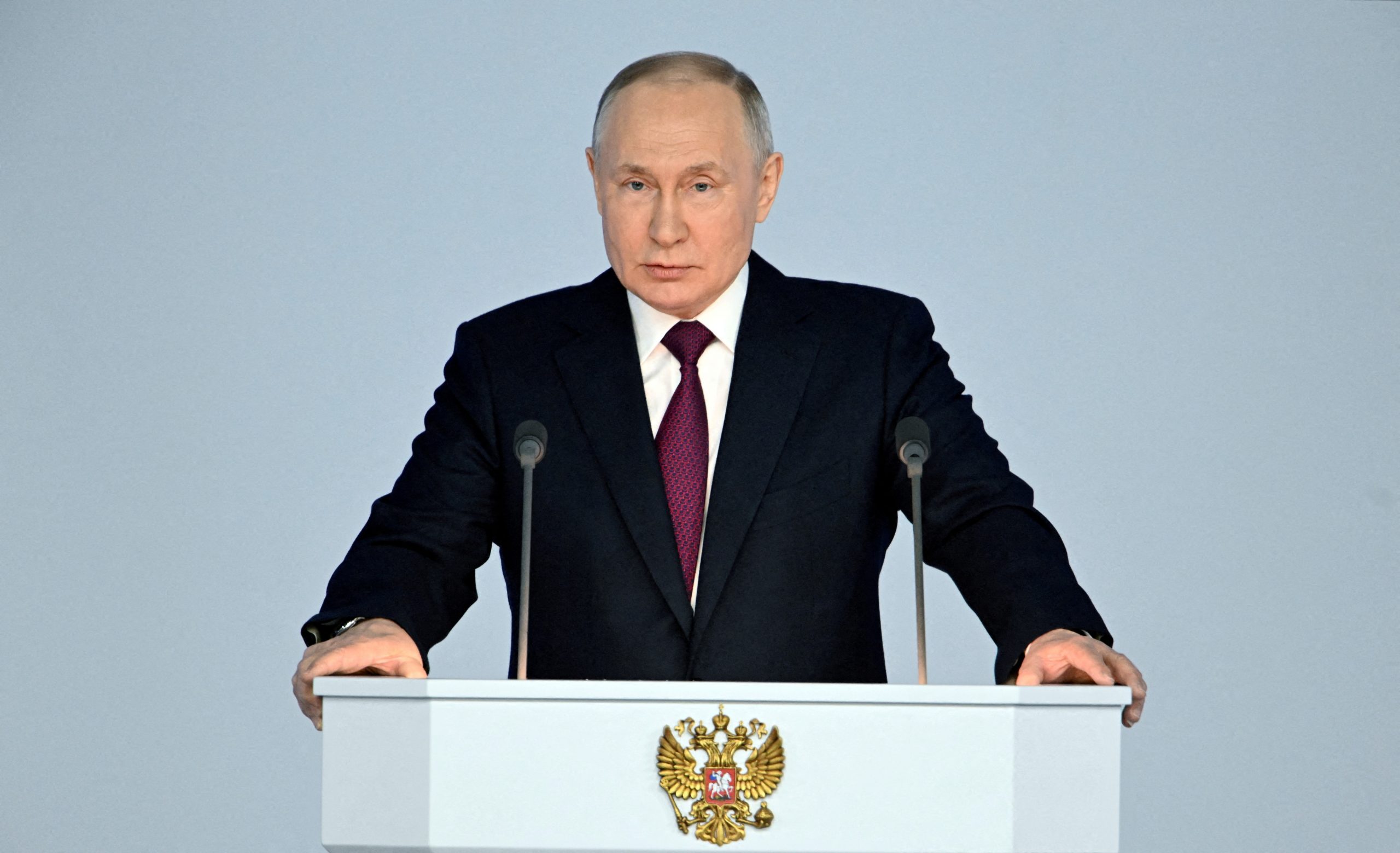 BILD: Armata germană se pregătește pentru un atac rusesc. Când ar putea începe o escaladare Rusia-NATO