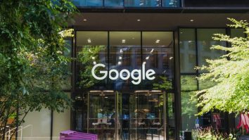 CEO-ul Google spune că angajații trebuie să se pregătească pentru mai multe reduceri de personal în 2024