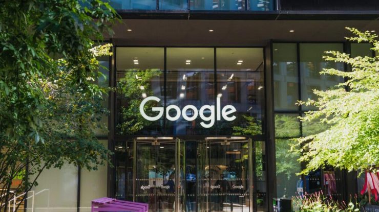 CEO-ul Google spune că angajații trebuie să se pregătească pentru mai multe reduceri de personal în 2024