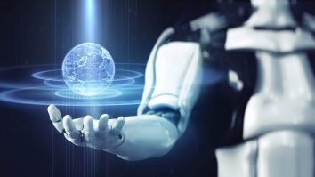 A.I. devine o amenințare din ce în ce mai serioasă pentru artiști